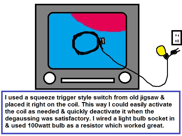 degaussing coil 4.jpg