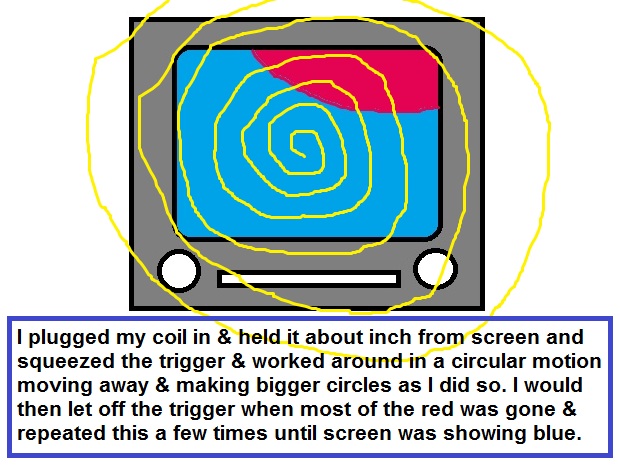 degaussing coil 5.jpg