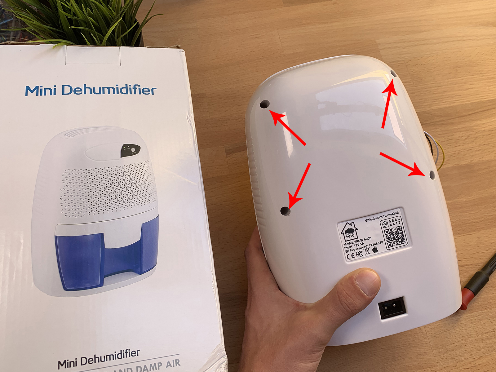 dehumidifier_1.jpg