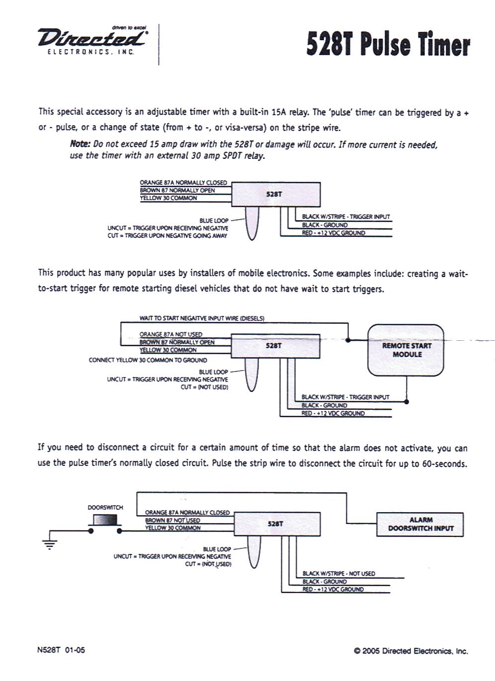 dei528t_directions.jpg