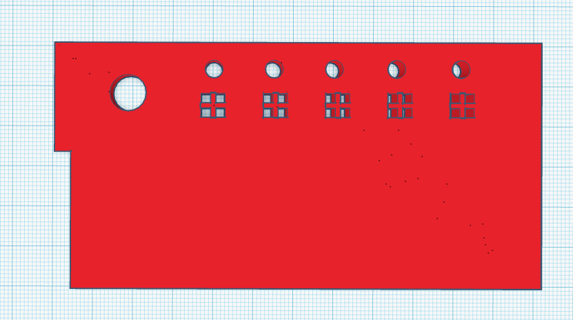 deksel arduino doosje.png