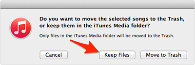 delete-itunes-duplicates-in-on-mac-macbook4.png