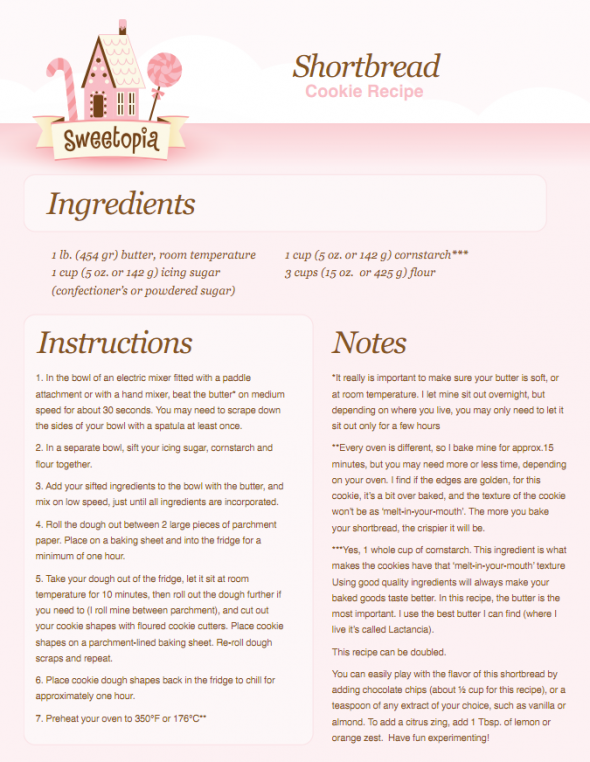 delicious-shortbread-recipe-590x762 (1).png