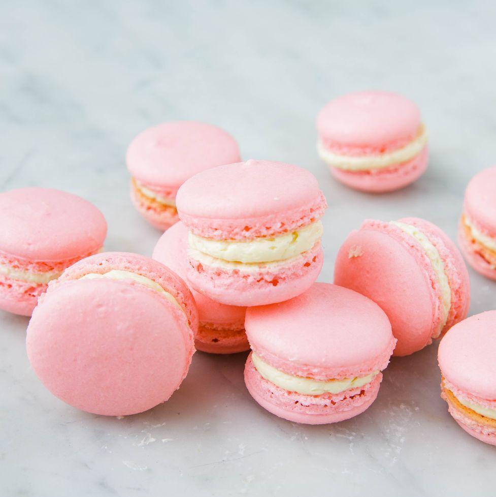 delish-how-to-maracons-126-1543617630.jpg