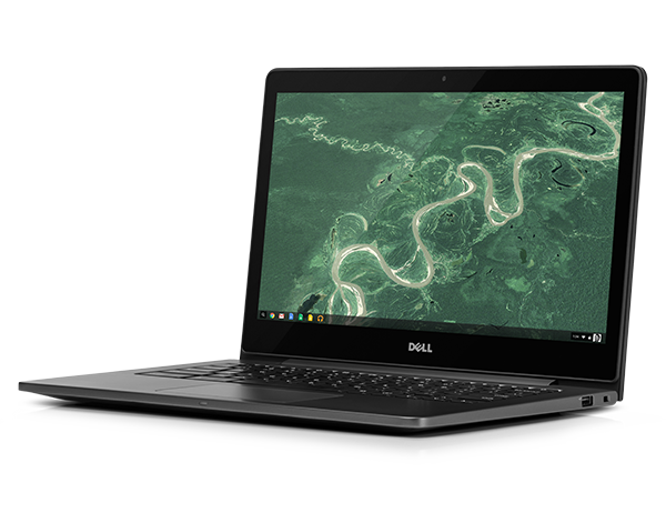 dell-chromebook-13-6.png