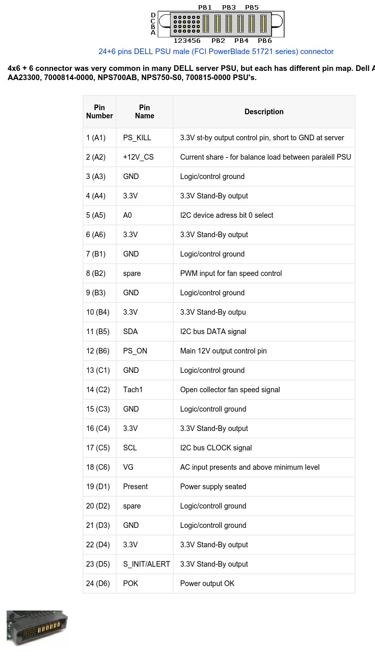 dell_server_24_6_psu.png