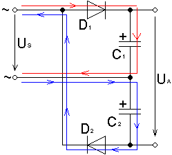 delon-circuit.gif