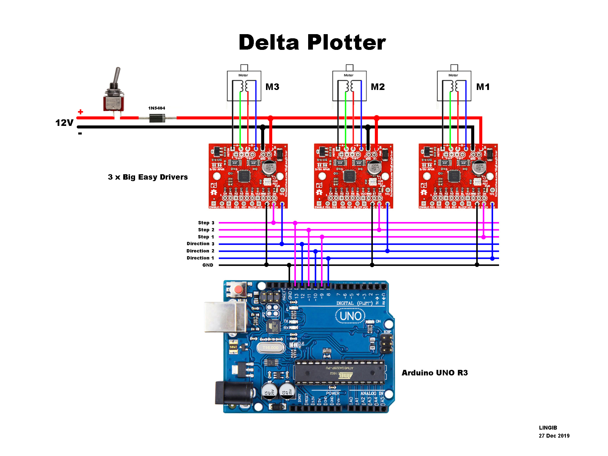 delta_plotter_circuit.jpg