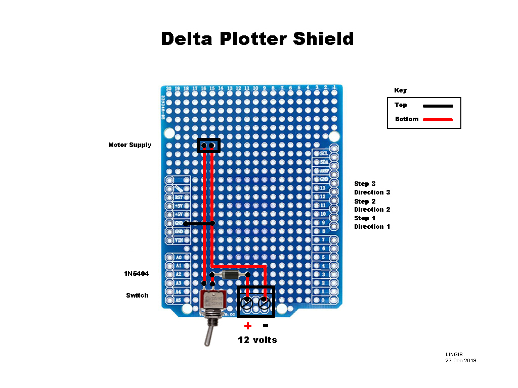 delta_plotter_shield.jpg