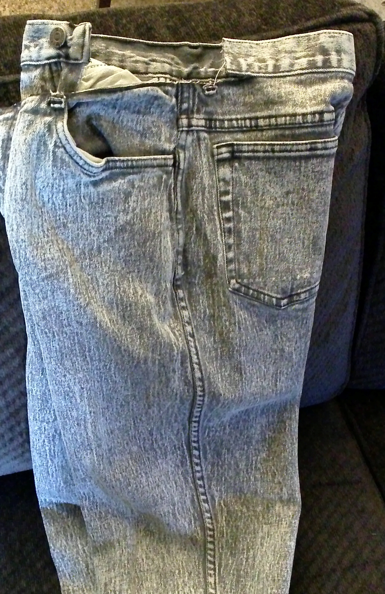 denim jeans.jpg