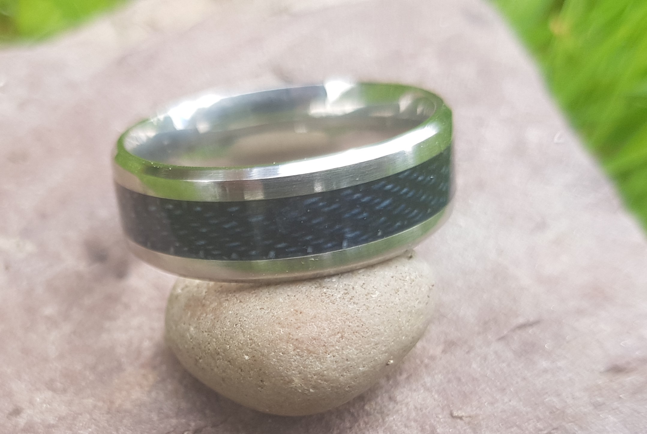 denim ring 3.jpg