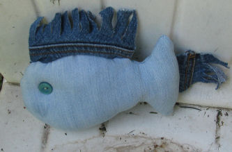 denimfish.jpg