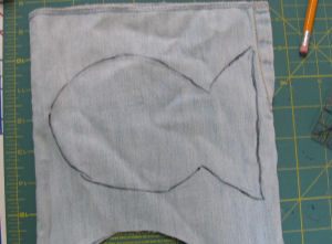 denimfish1.jpg