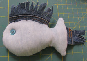 denimfish6.jpg