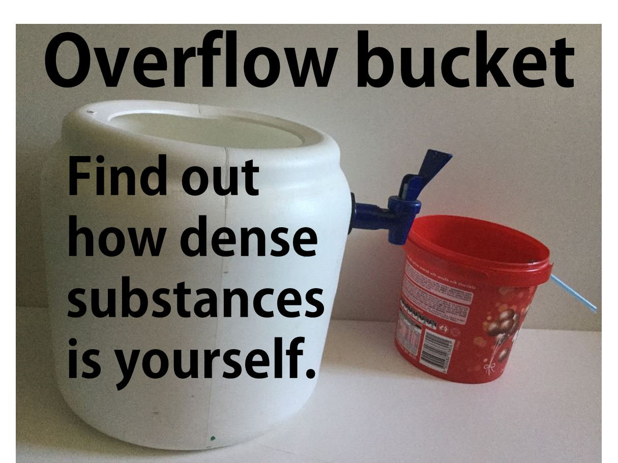 density bucket.png