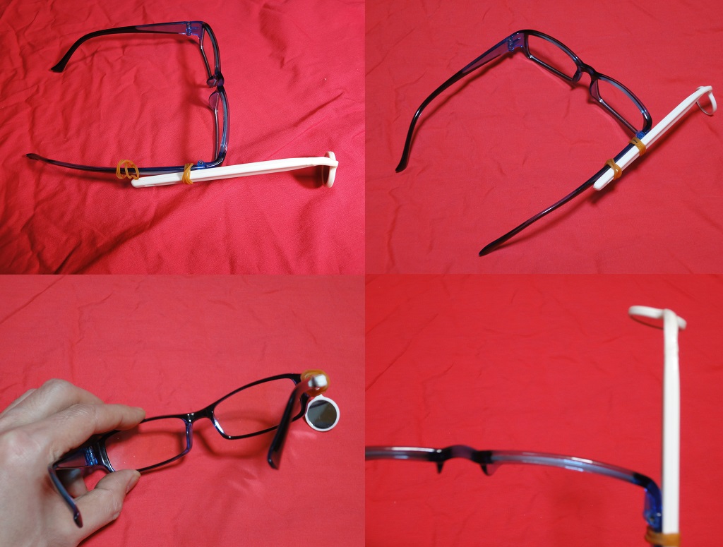 dentalmirrormountglasses3.jpg