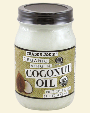 deoderant coconut oil.jpg