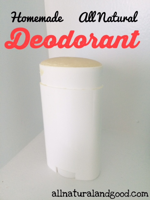 deodorant.jpg