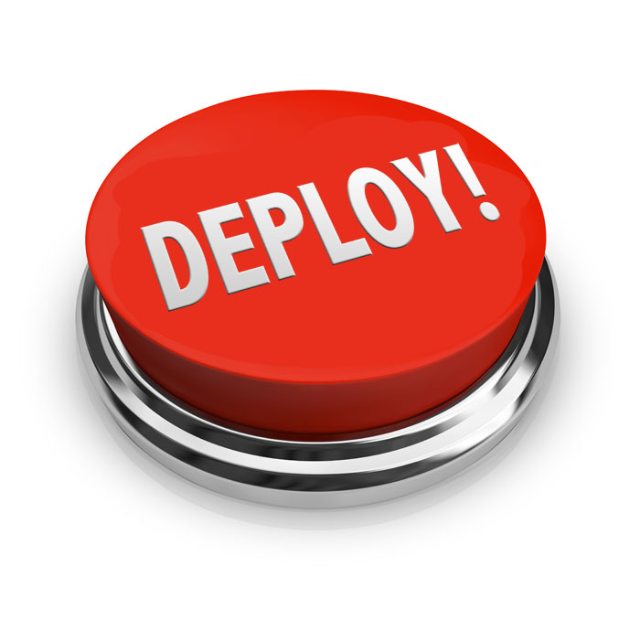 deploy-button.jpg