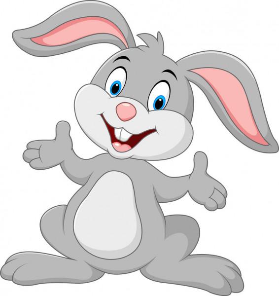 depositphotos_196100022-stock-illustration-cartoon-cute-rabbit-posing.jpg