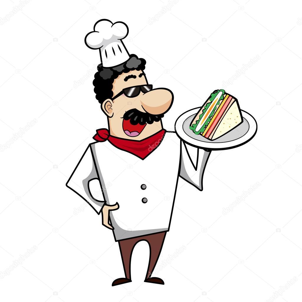 depositphotos_21809557-stock-illustration-cartoon-chef-with-sandwich.jpg