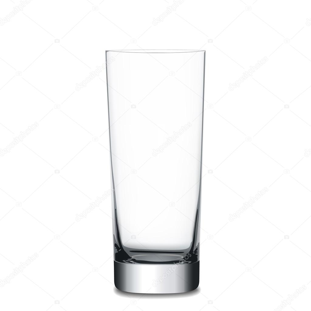 depositphotos_91295582-stock-illustration-empty-glass-vector-illustration.jpg