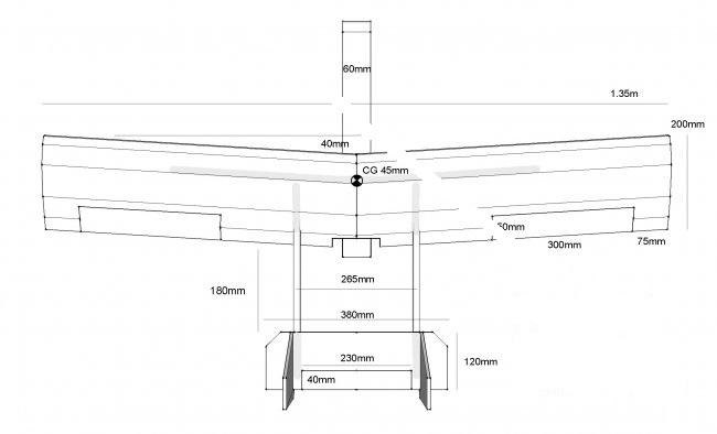 depron-spectre-plan-1-jpg_1411683688.jpg