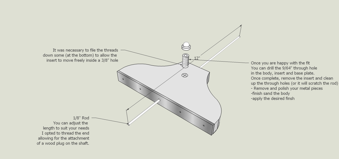 depth gauge.jpg