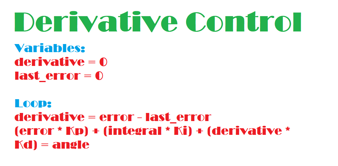 derivative slide.png