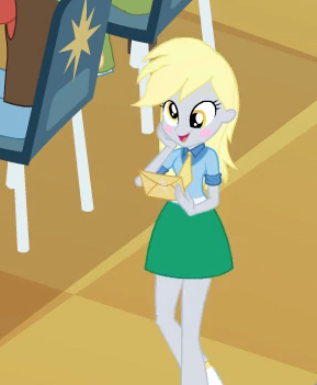 derpy equestria girls.png