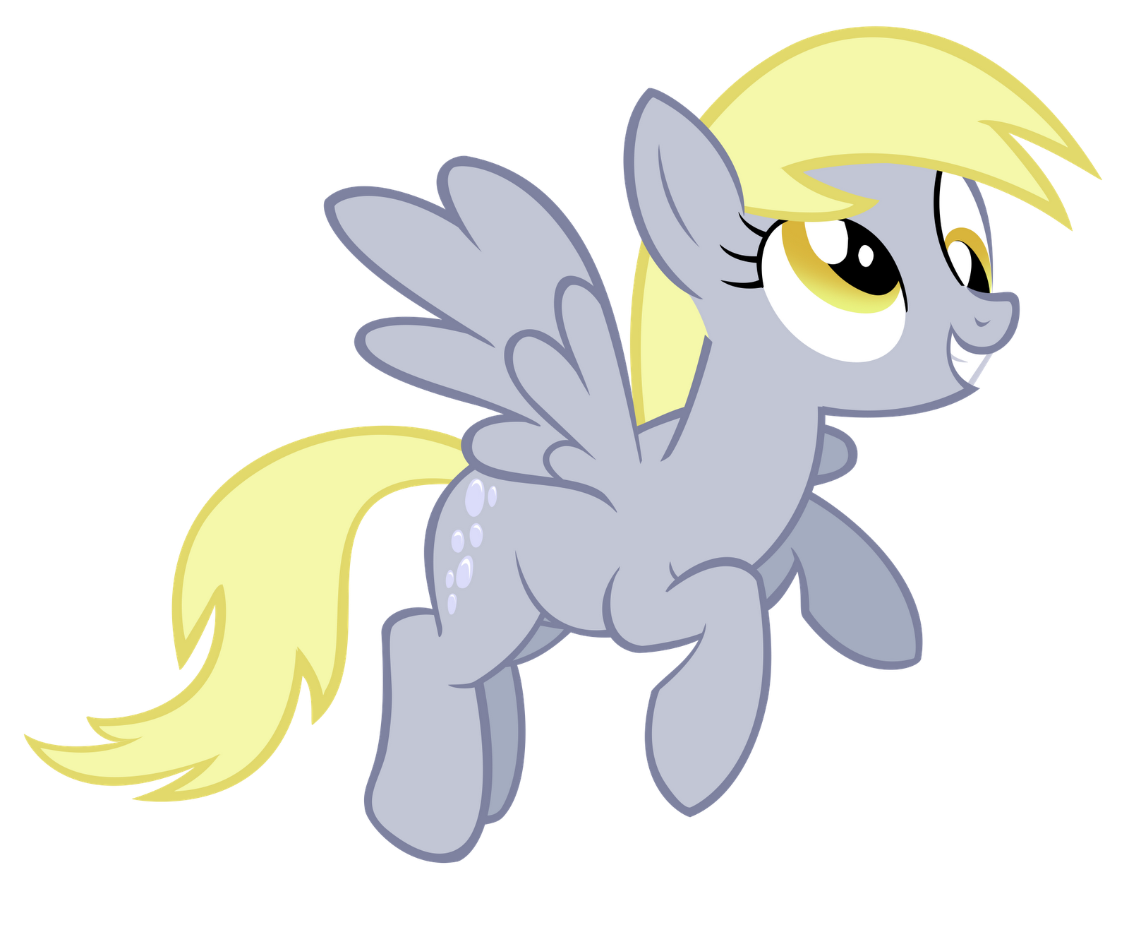 derpy hooves muffins background pony.png