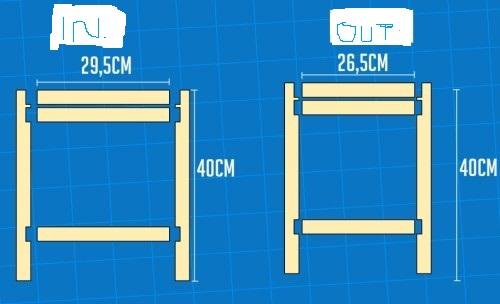 desain kursi lipat.jpg