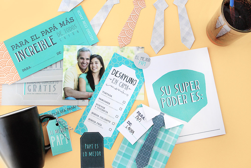 desayuno-detalles-papa-printable-padres-tutorial-diy-ni-os1.jpg