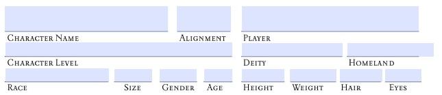 description.jpg