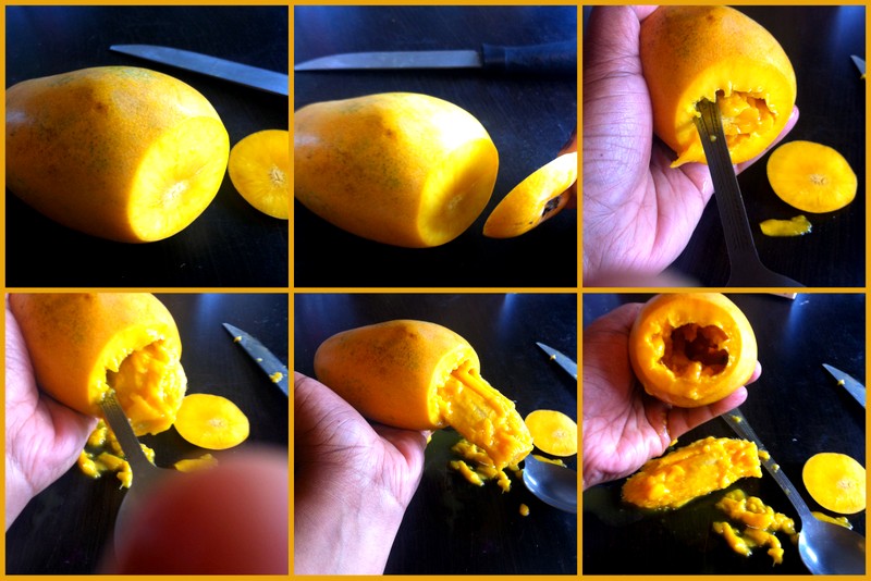 deseeding mango.jpg