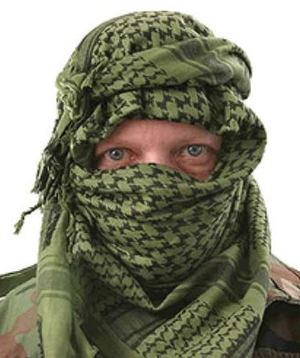 desert-scarf.png