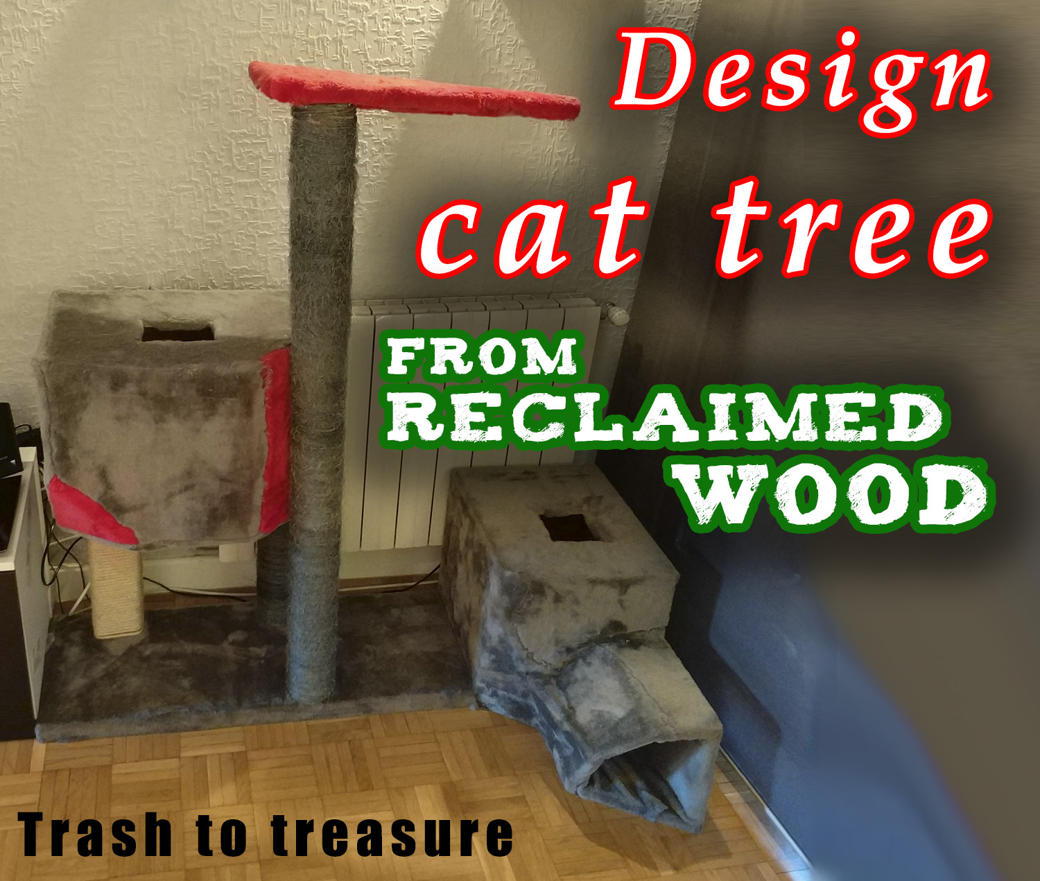 design cat tree.jpg