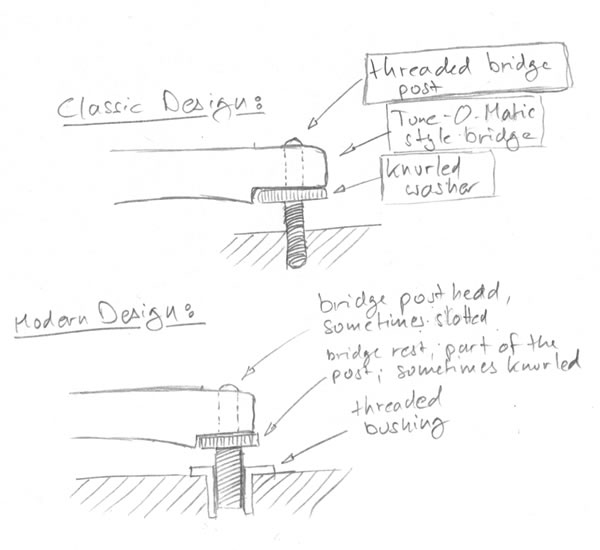 design comparison.jpg