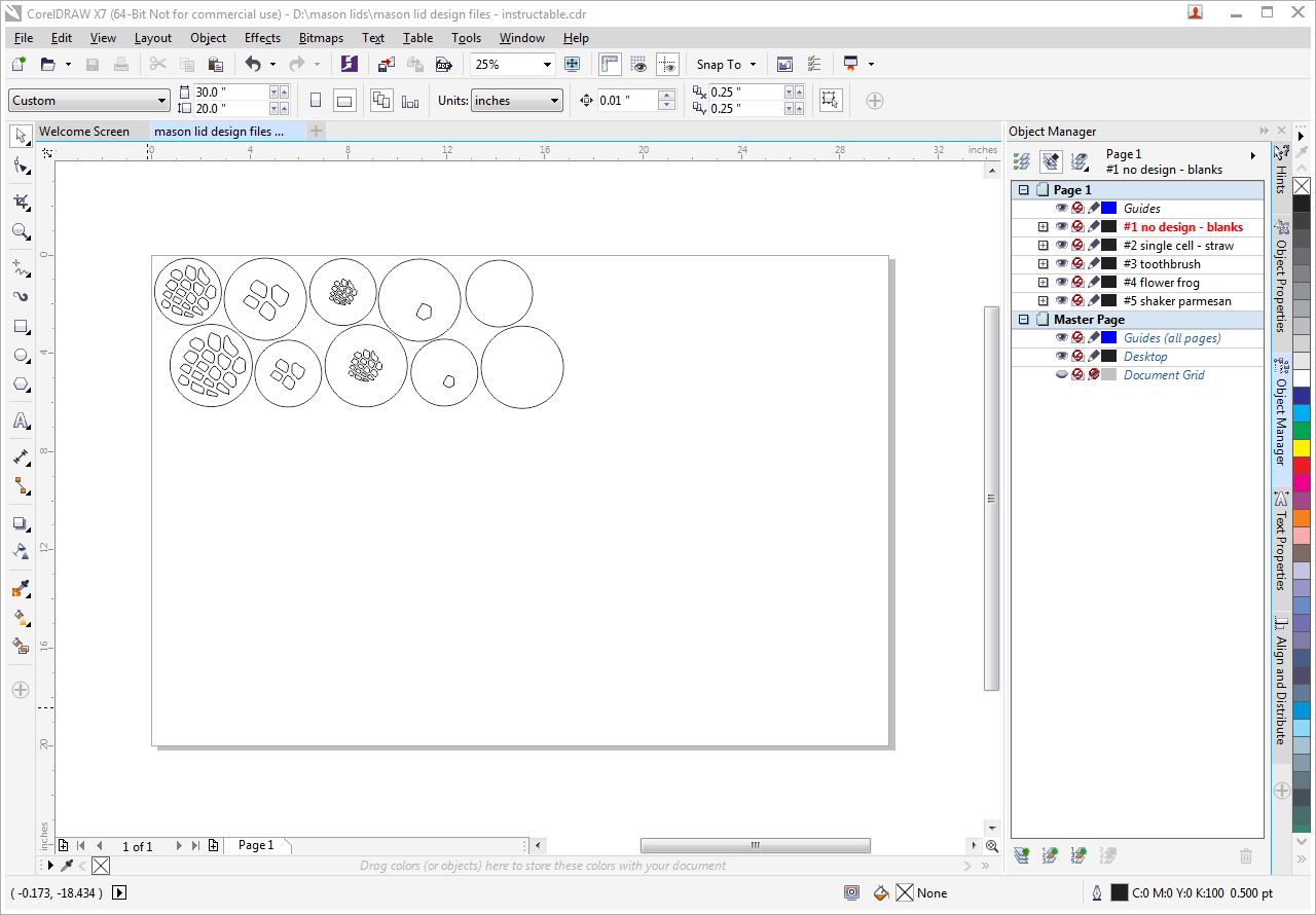 design file shot - instructable.JPG