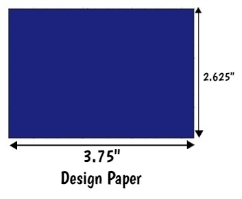 design paper for lid.jpg