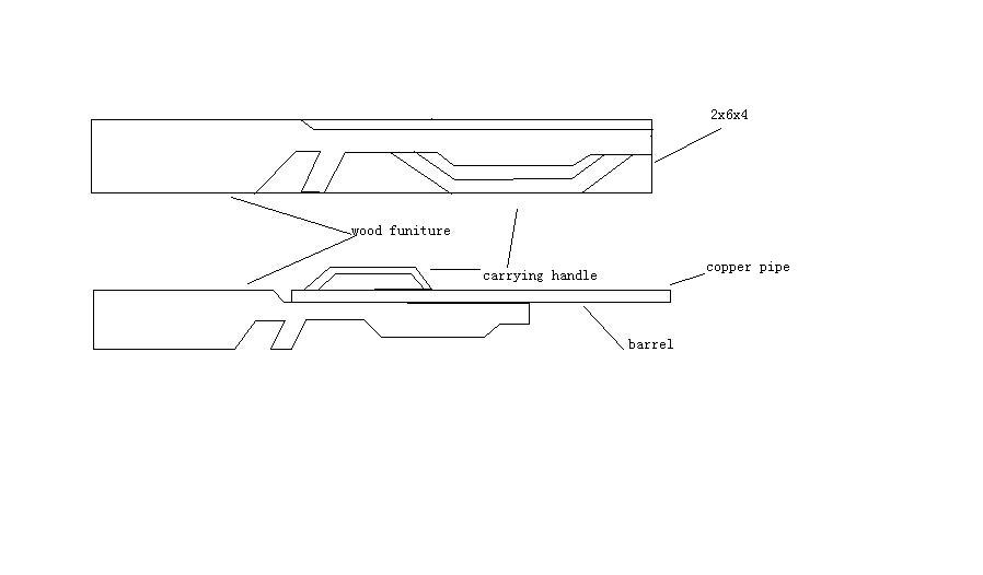 design template for gun.jpg