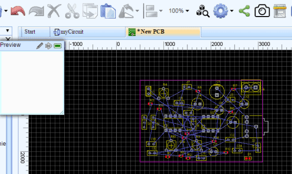 design-PCB-of-Voice-Modulator-Circuit-with-EasyEDA-13.png