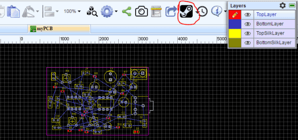 design-PCB-of-Voice-Modulator-Circuit-with-EasyEDA-14.png