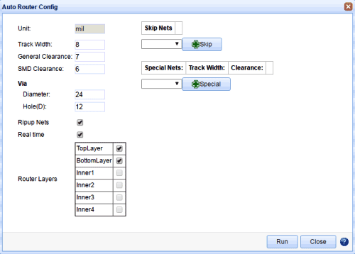 design-PCB-of-Voice-Modulator-Circuit-with-EasyEDA-15.png