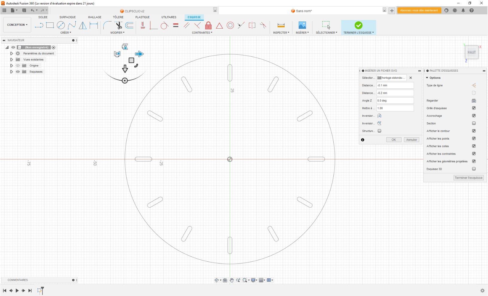 design-horloge-fusion360.JPG