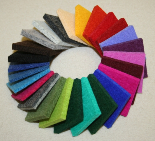 designer-felt-ring.jpg