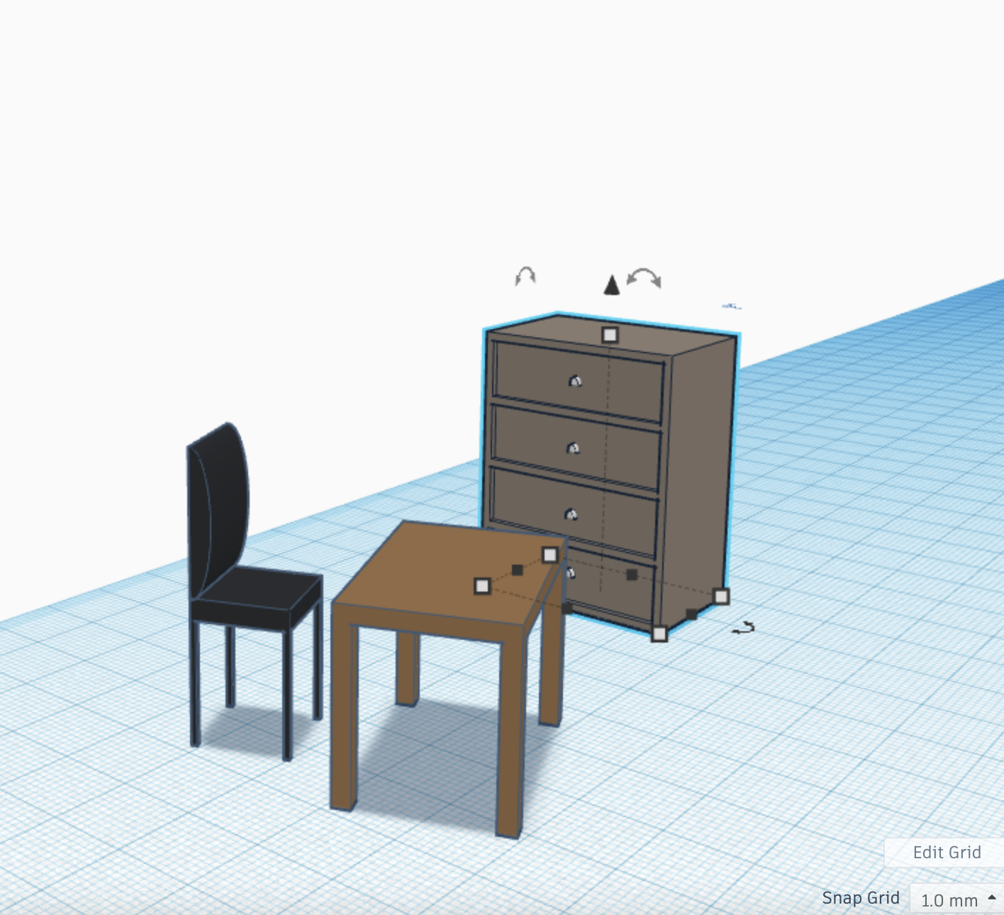 desk, chair, drawer.png