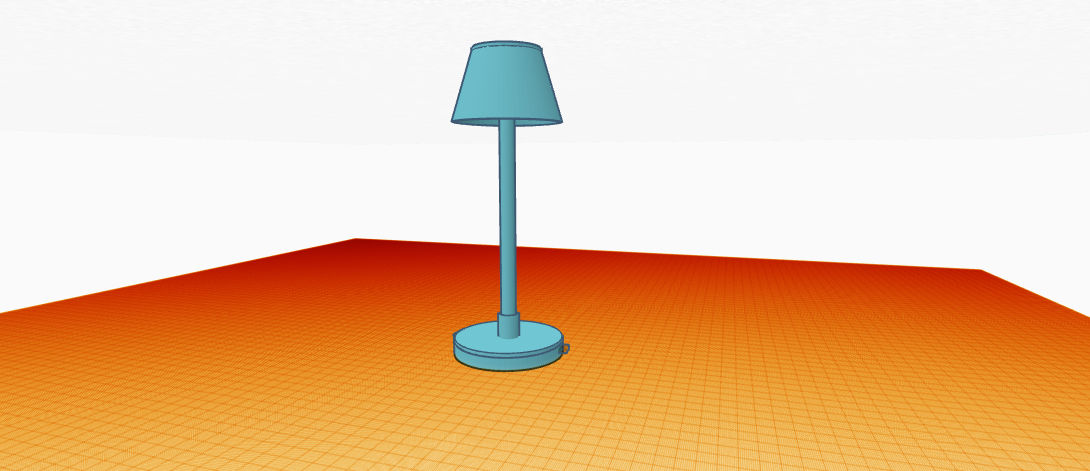 desk lamp.png