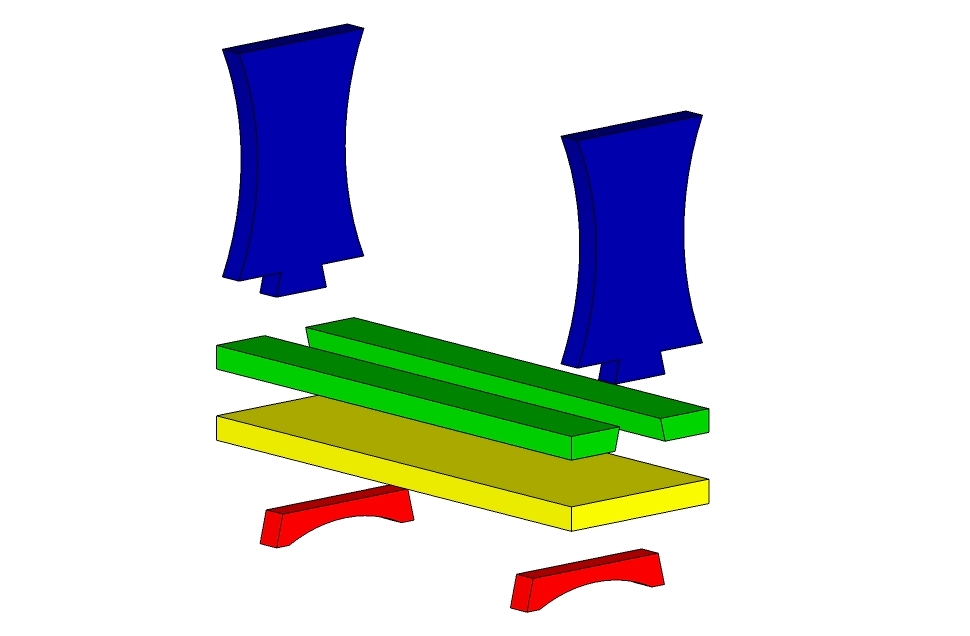 desk top magazine rack exploded view.jpg