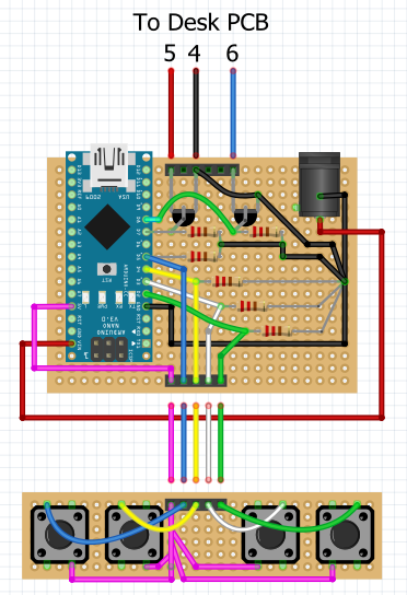 desk-automater-wiring_diagram.png